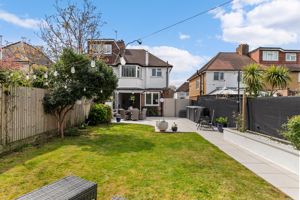 Photo 10- click for photo gallery